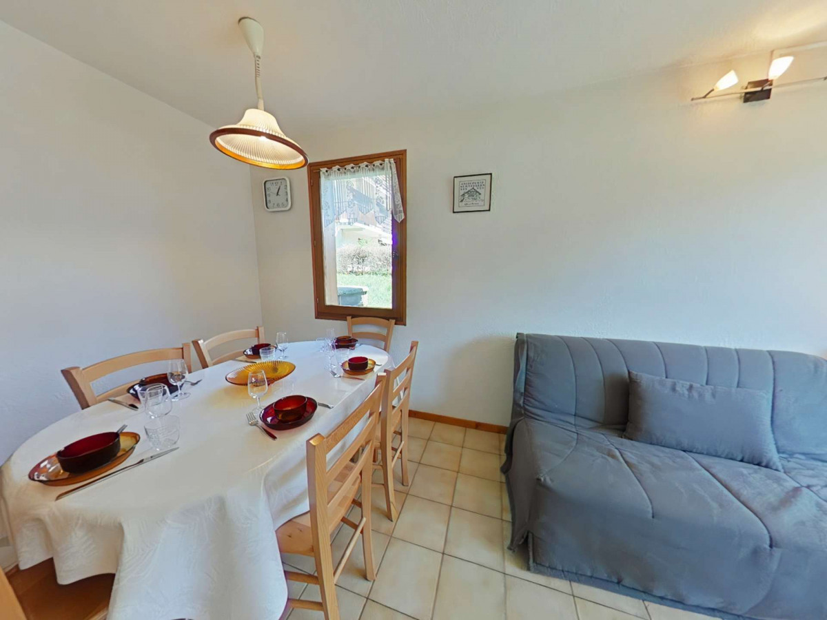 _clients_227445002_photos_9961a_4872629 _clients_227445002_photos_9961a_4872629