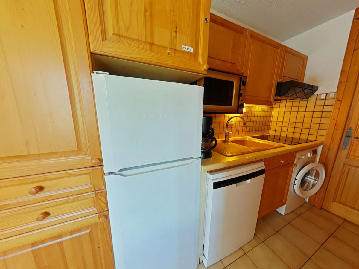 _clients_227445002_photos_9961g_4876916 _clients_227445002_photos_9961g_4876916