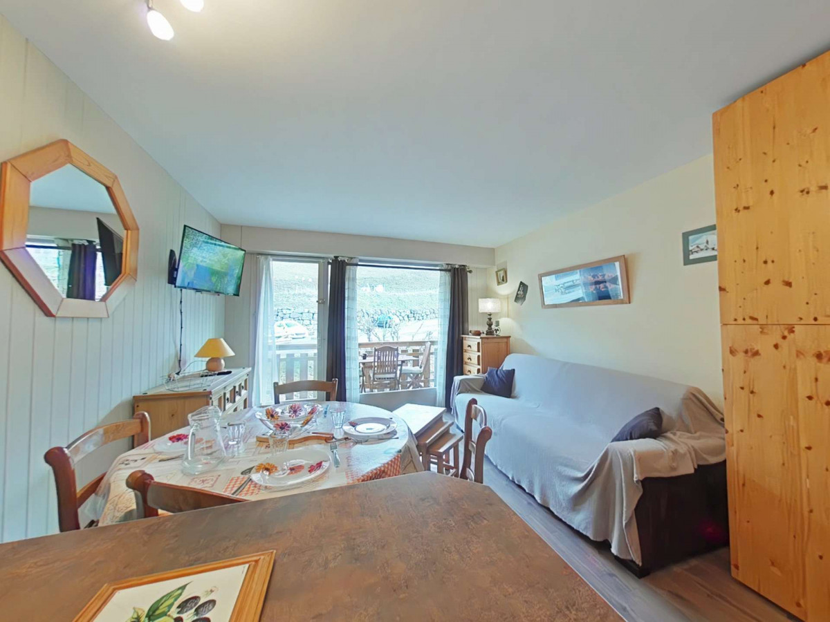 _clients_227445002_photos_9963b_4916078