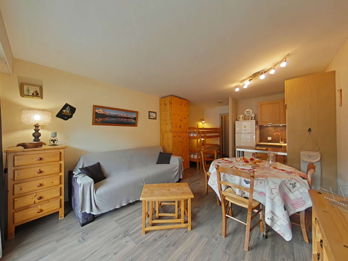 _clients_227445002_photos_9963c_4924667