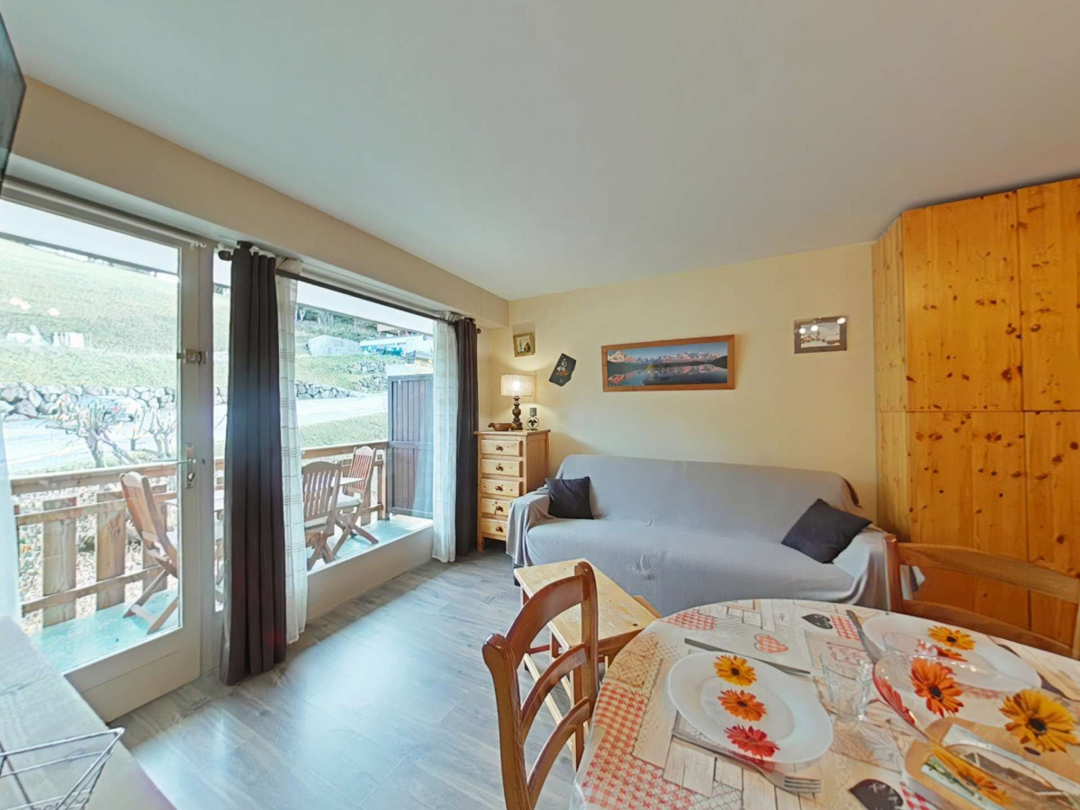 _clients_227445002_photos_9963e_4842543