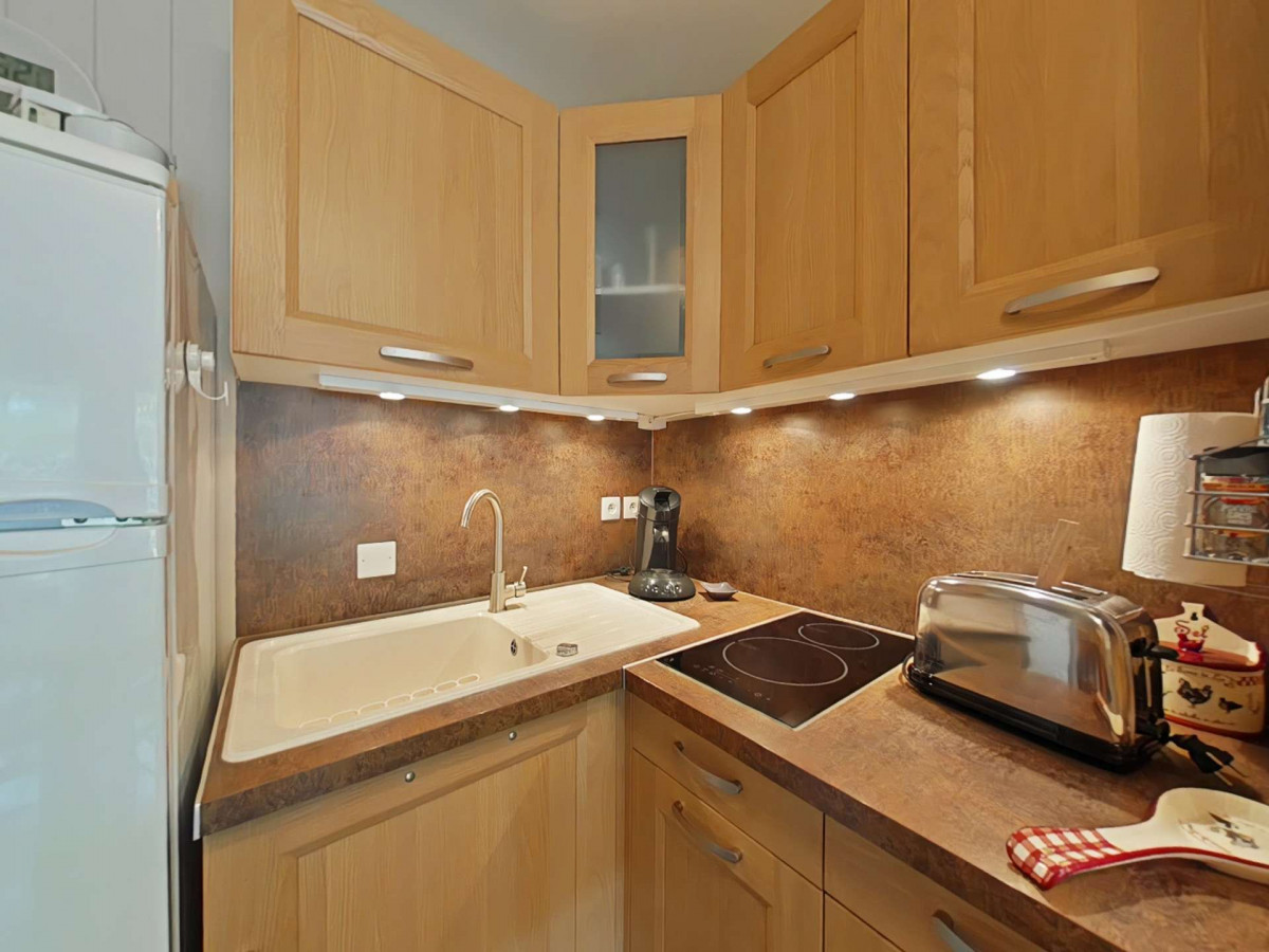 _clients_227445002_photos_9963h_4924672