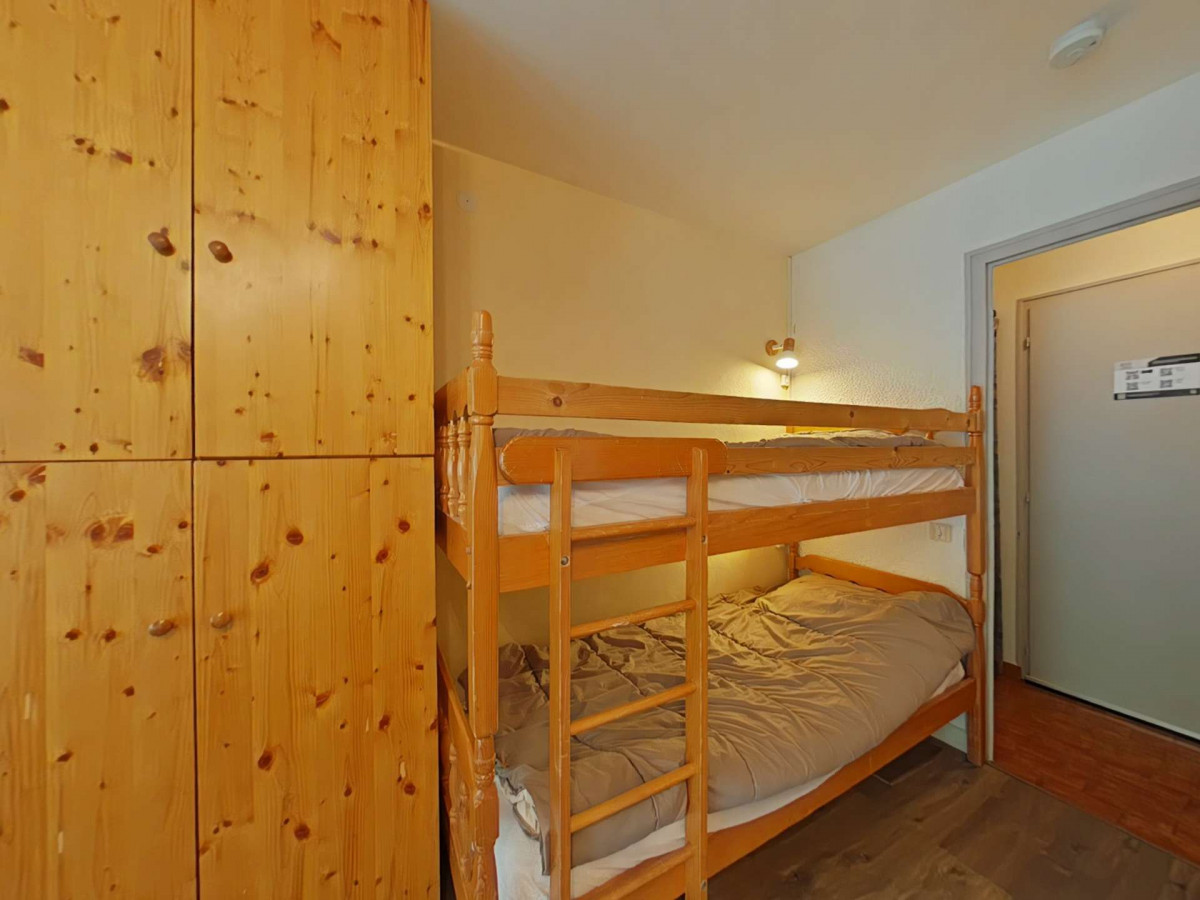 _clients_227445002_photos_9963j_5171705 _clients_227445002_photos_9963j_5171705