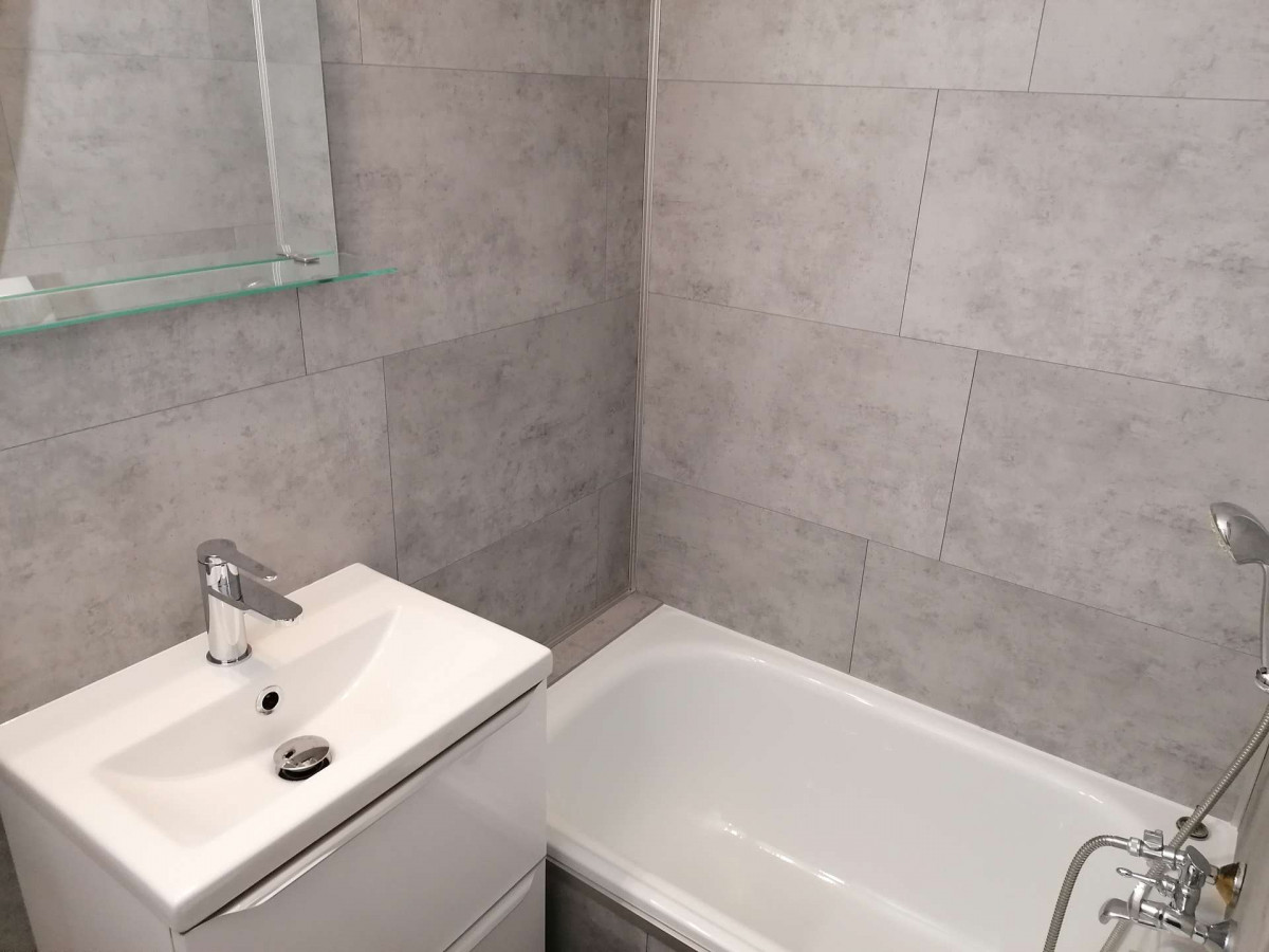 _clients_227445002_photos_9963l_3932601