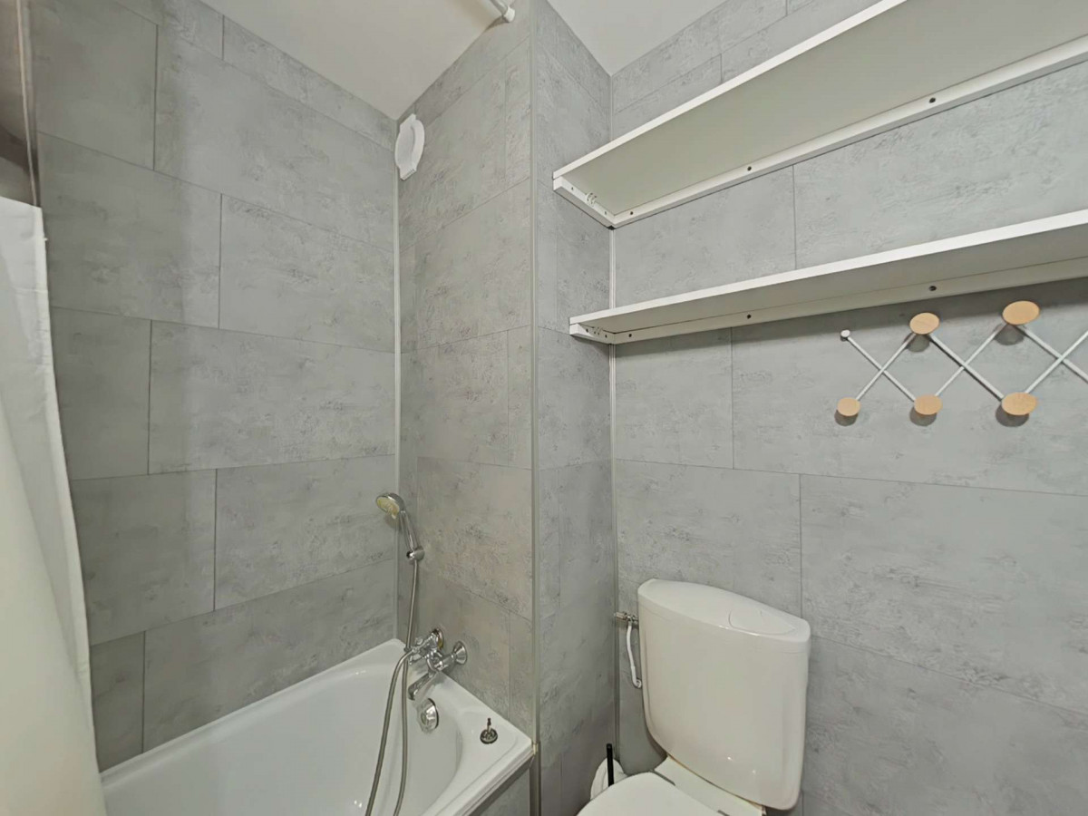 _clients_227445002_photos_9963m_4924677