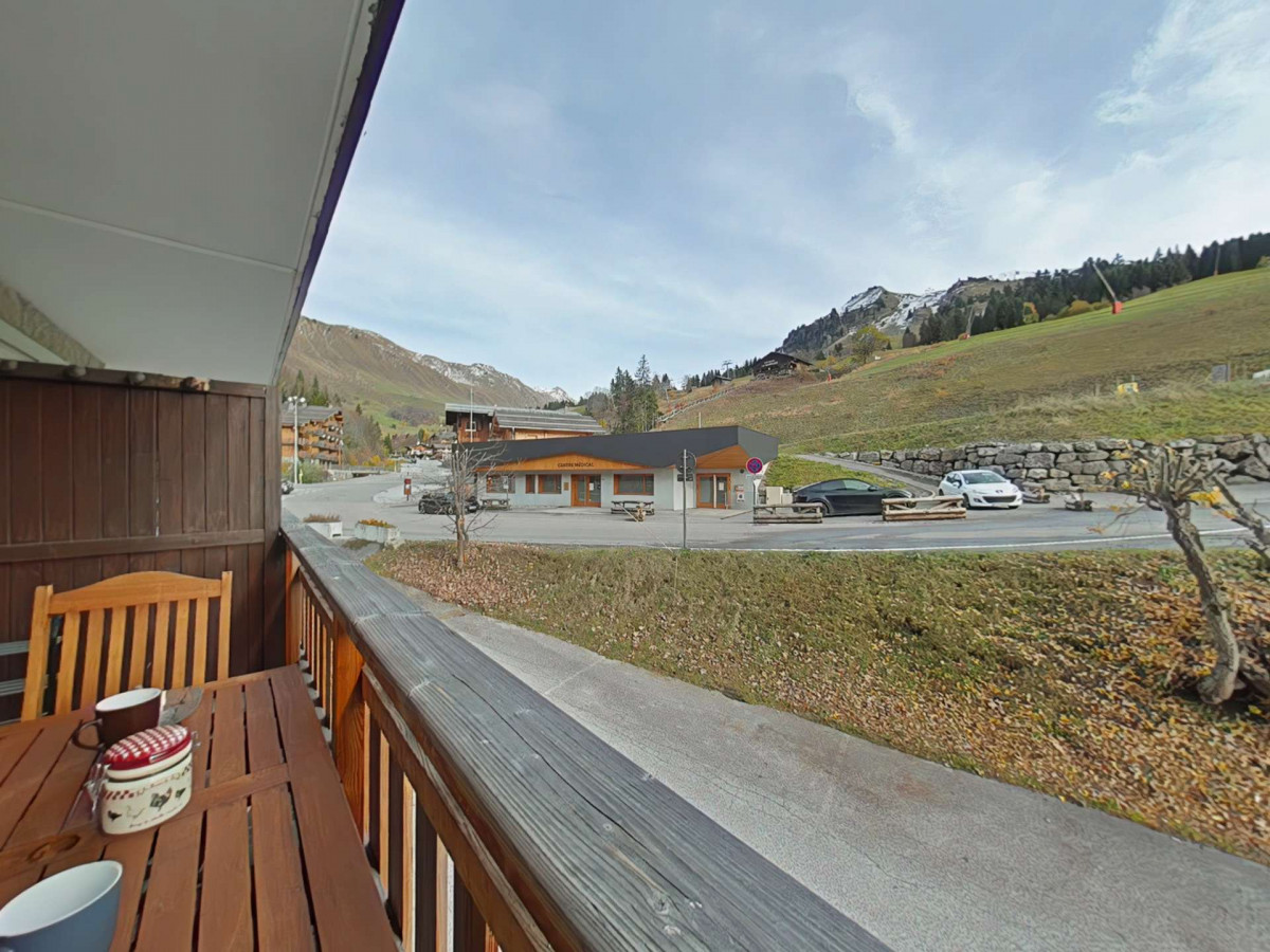 _clients_227445002_photos_9963o_5166826