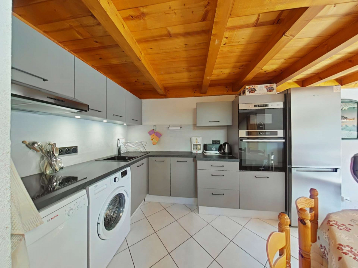 _clients_227445002_photos_9964e_4729600 _clients_227445002_photos_9964e_4729600