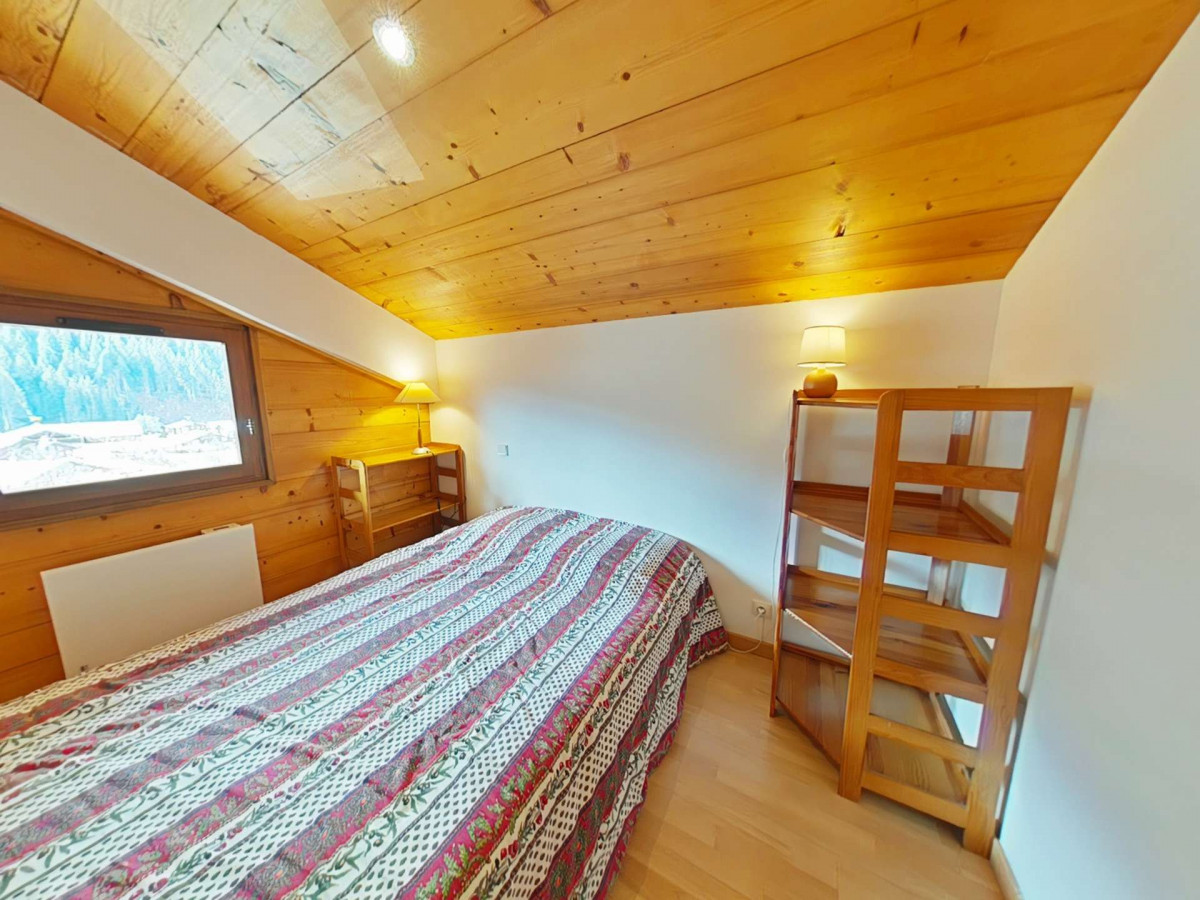 _clients_227445002_photos_9964j_4920412