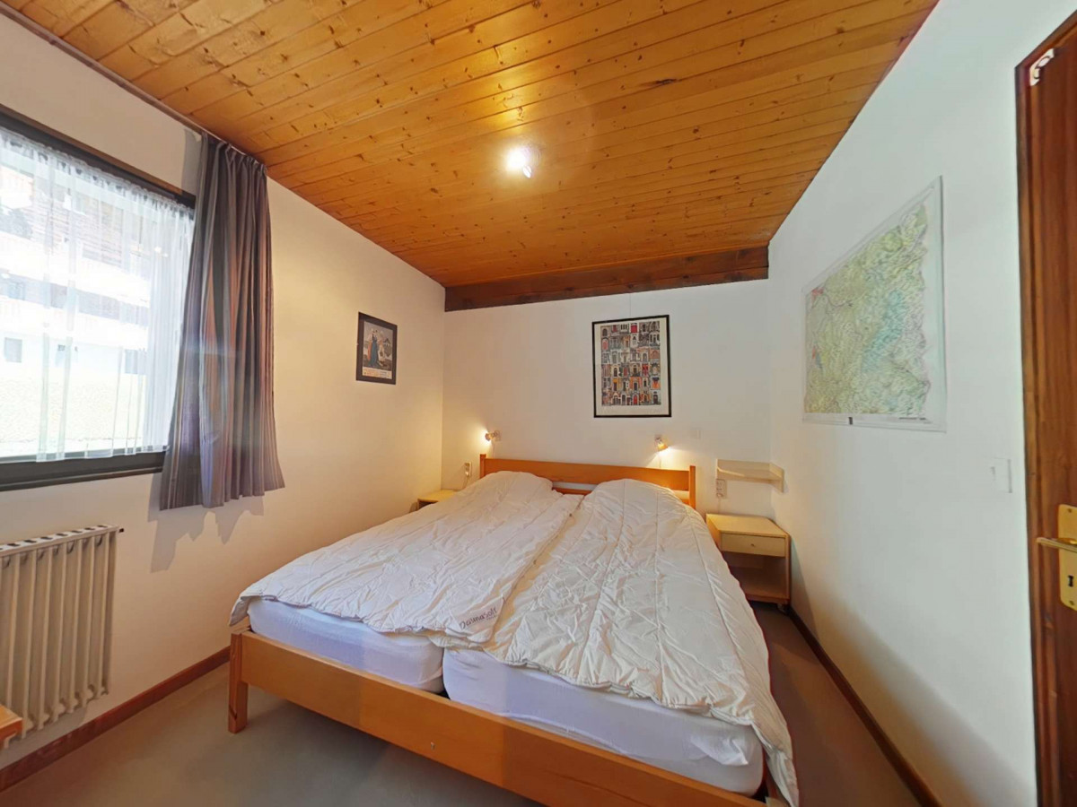 _clients_227445002_photos_9969i_5330954