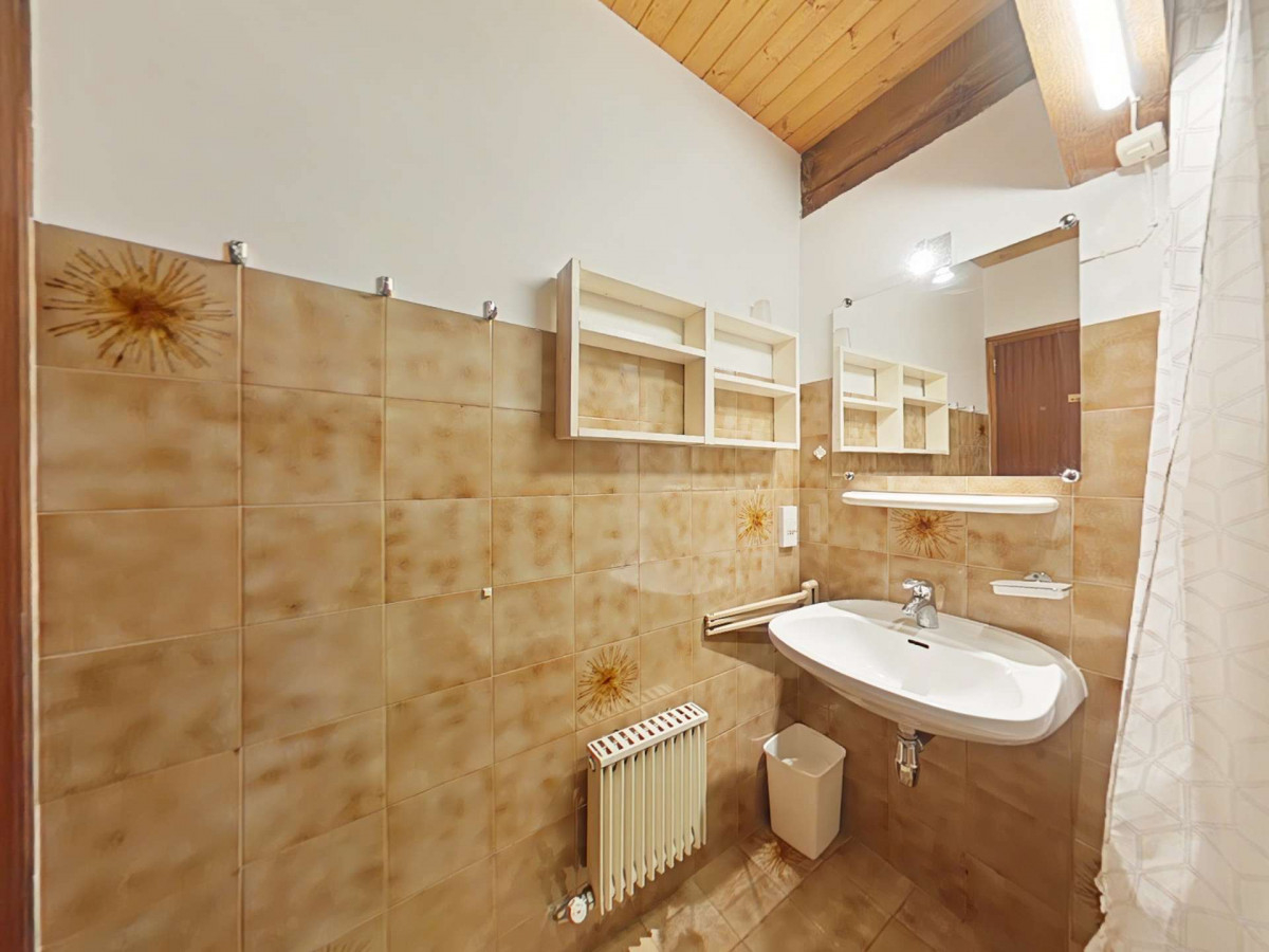 _clients_227445002_photos_9969k_4639839