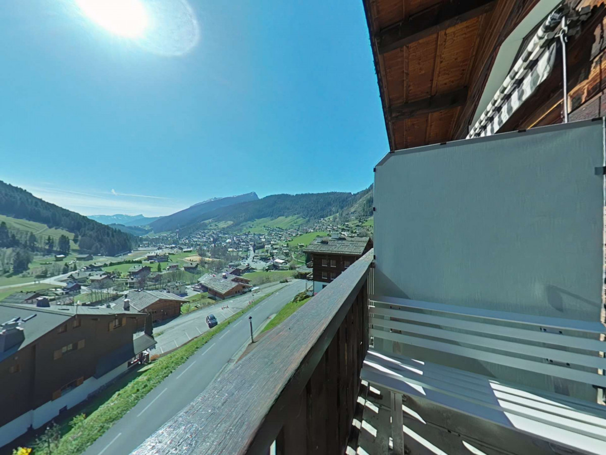 _clients_227445002_photos_9969p_5120633