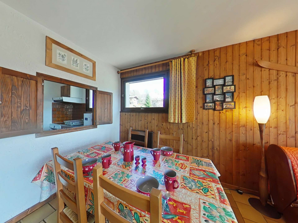 _clients_227445002_photos_9970e_5162073