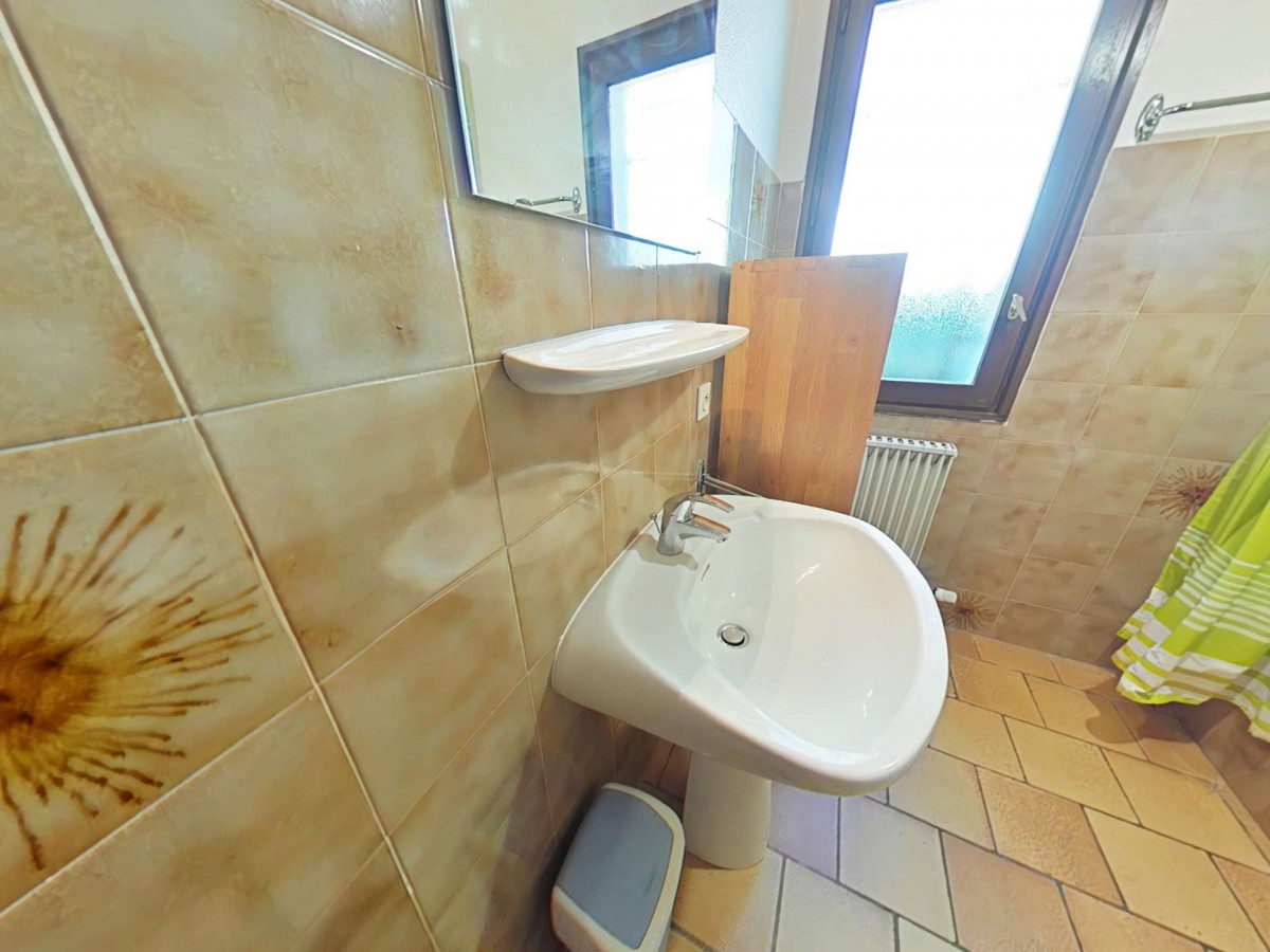 _clients_227445002_photos_9970m_5125187