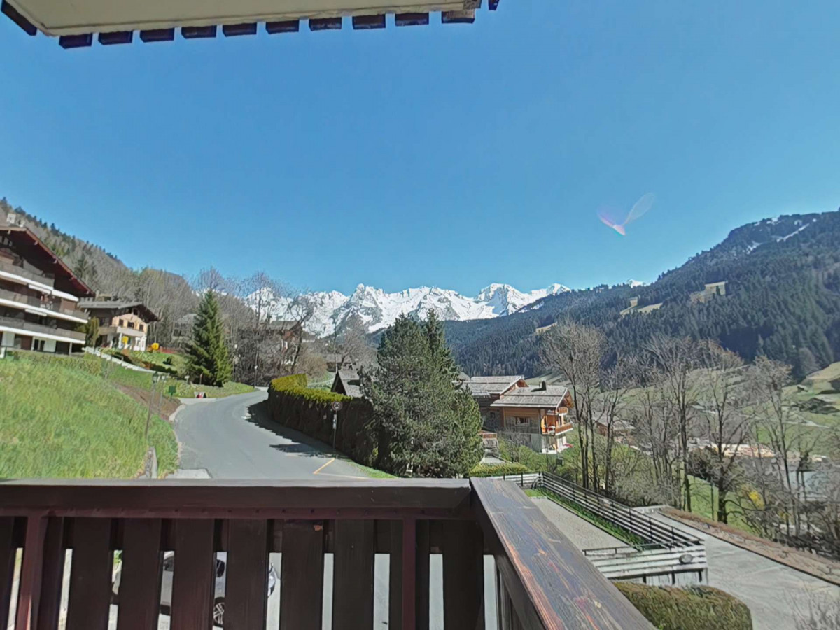 _clients_227445002_photos_9970q_5330979