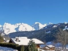 _clients_227445002_photos_9970r_4729648