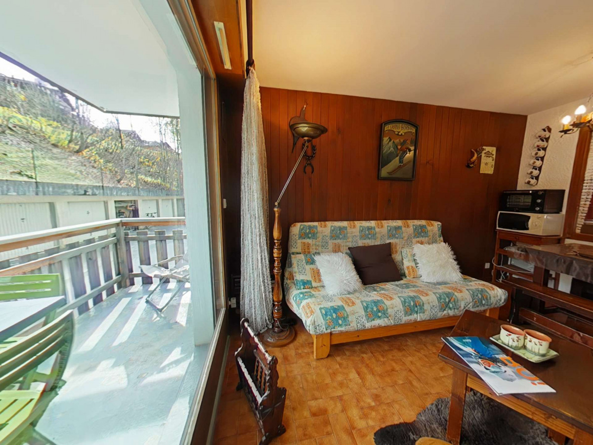 _clients_227445002_photos_9972e_4721342 _clients_227445002_photos_9972e_4721342