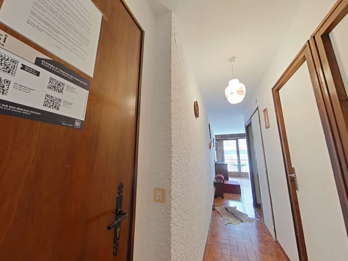 _clients_227445002_photos_9972f_4721343 _clients_227445002_photos_9972f_4721343