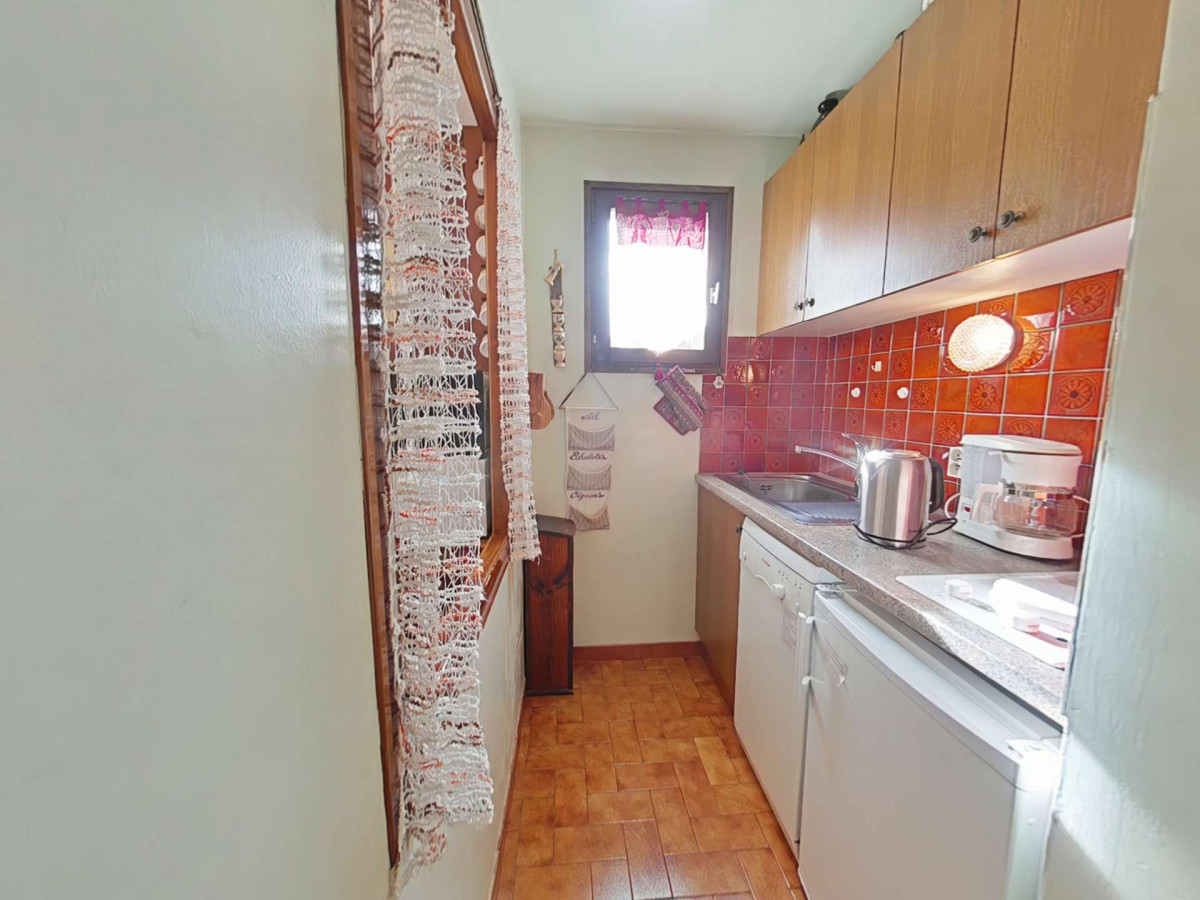 _clients_227445002_photos_9972g_5413082