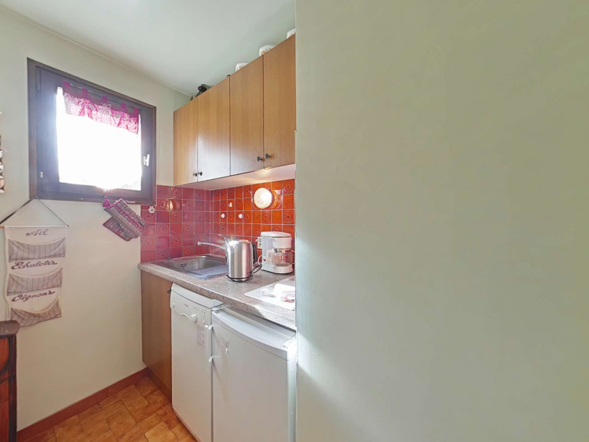 _clients_227445002_photos_9972i_5413084