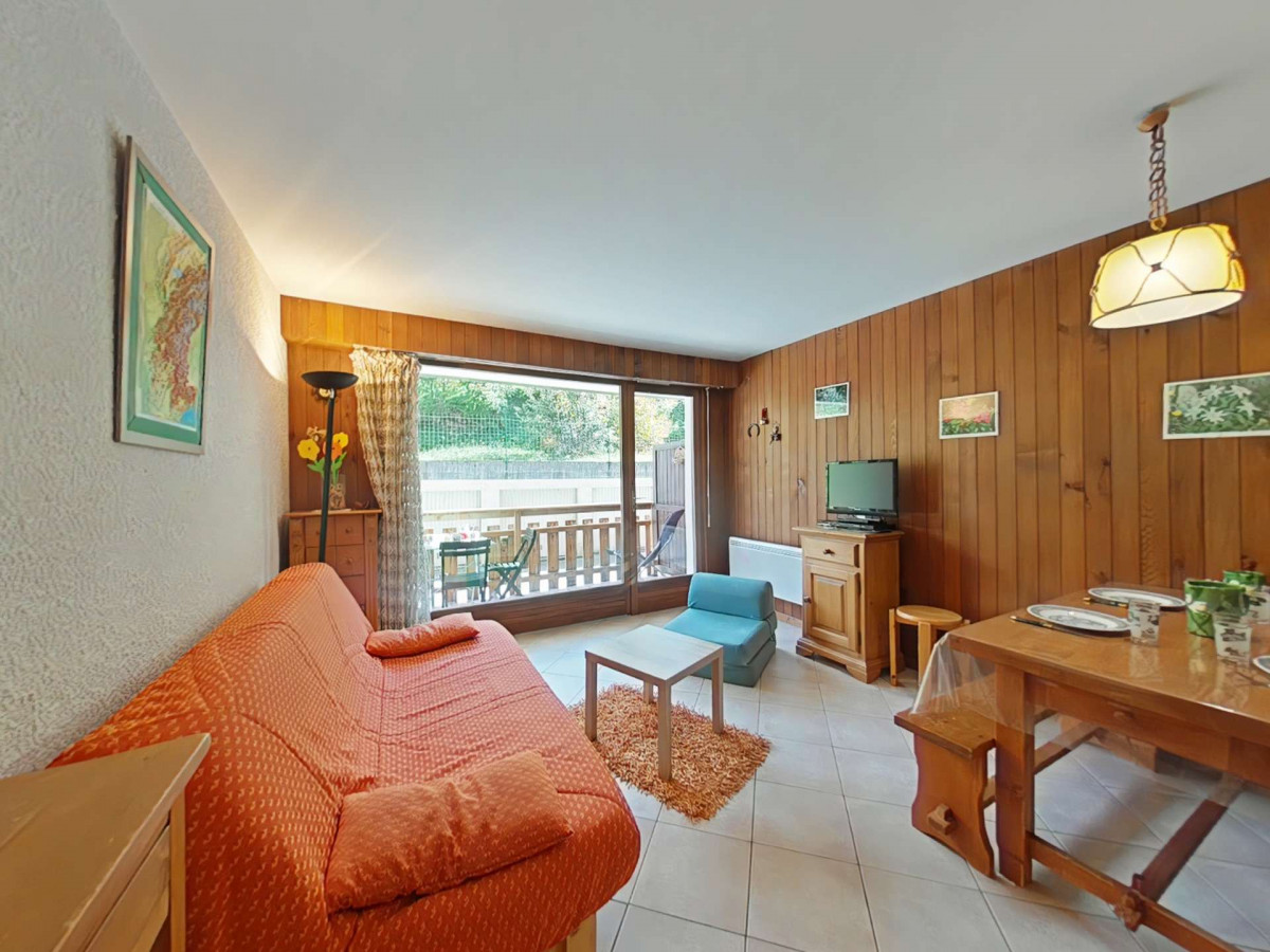 _clients_227445002_photos_9973a_4929032