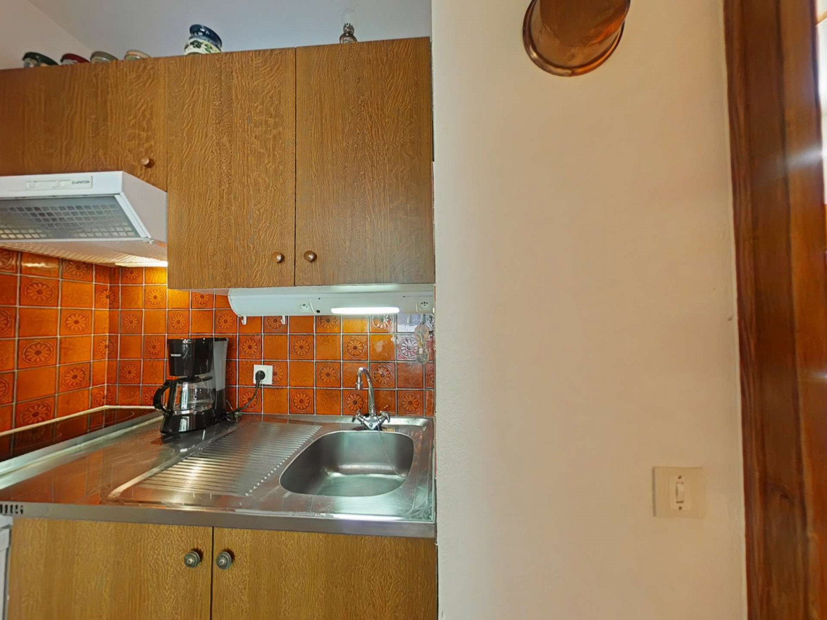 _clients_227445002_photos_9973h_5143427