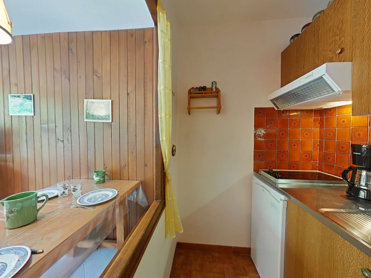 _clients_227445002_photos_9973i_5157585