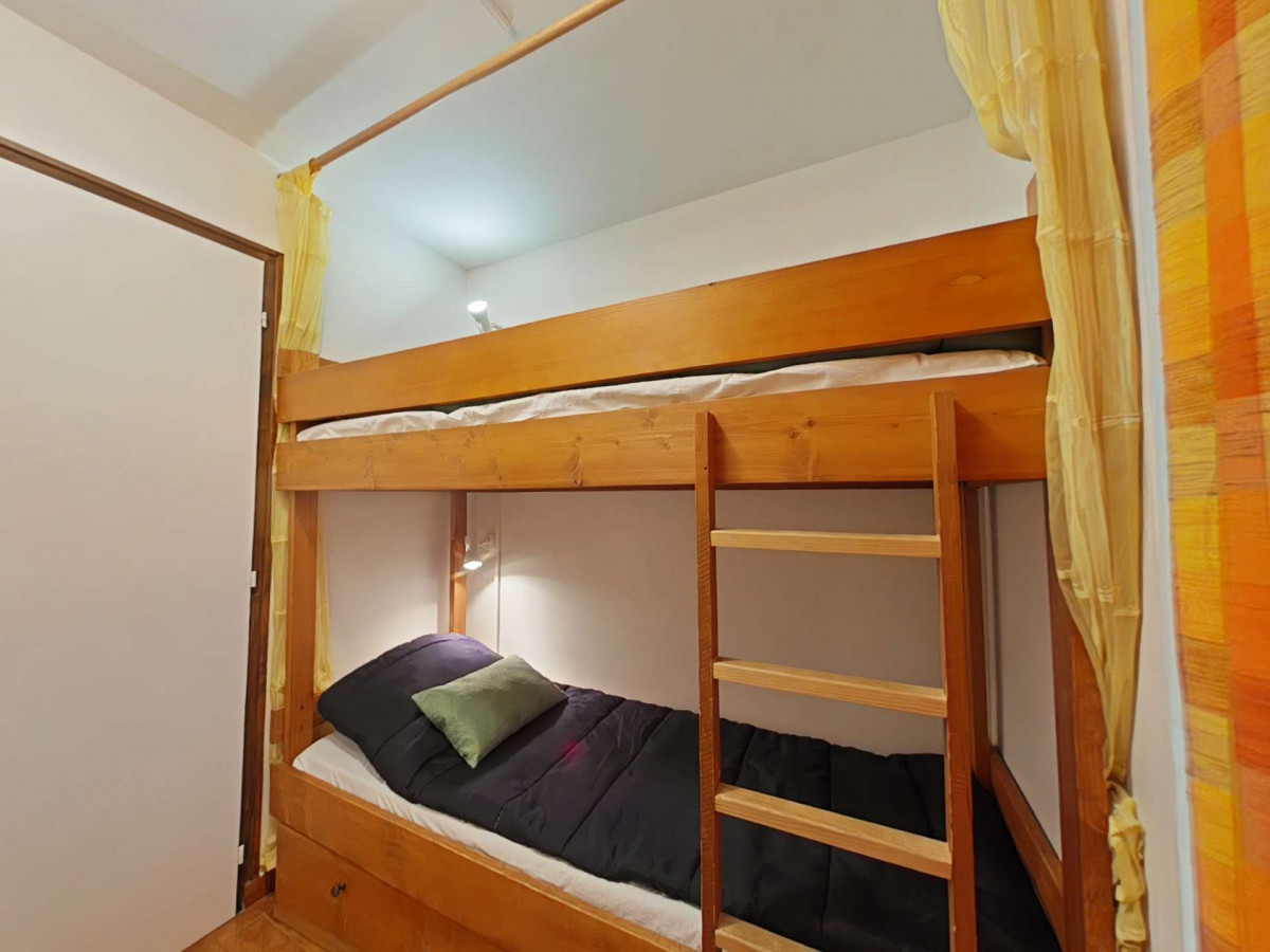 _clients_227445002_photos_9973k_5143430