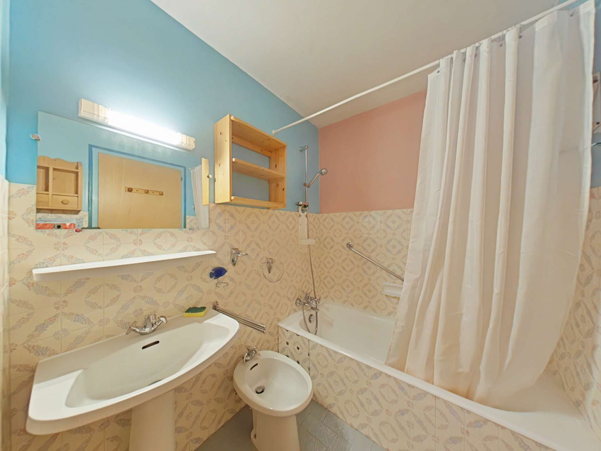 _clients_227445002_photos_9986j_3925809