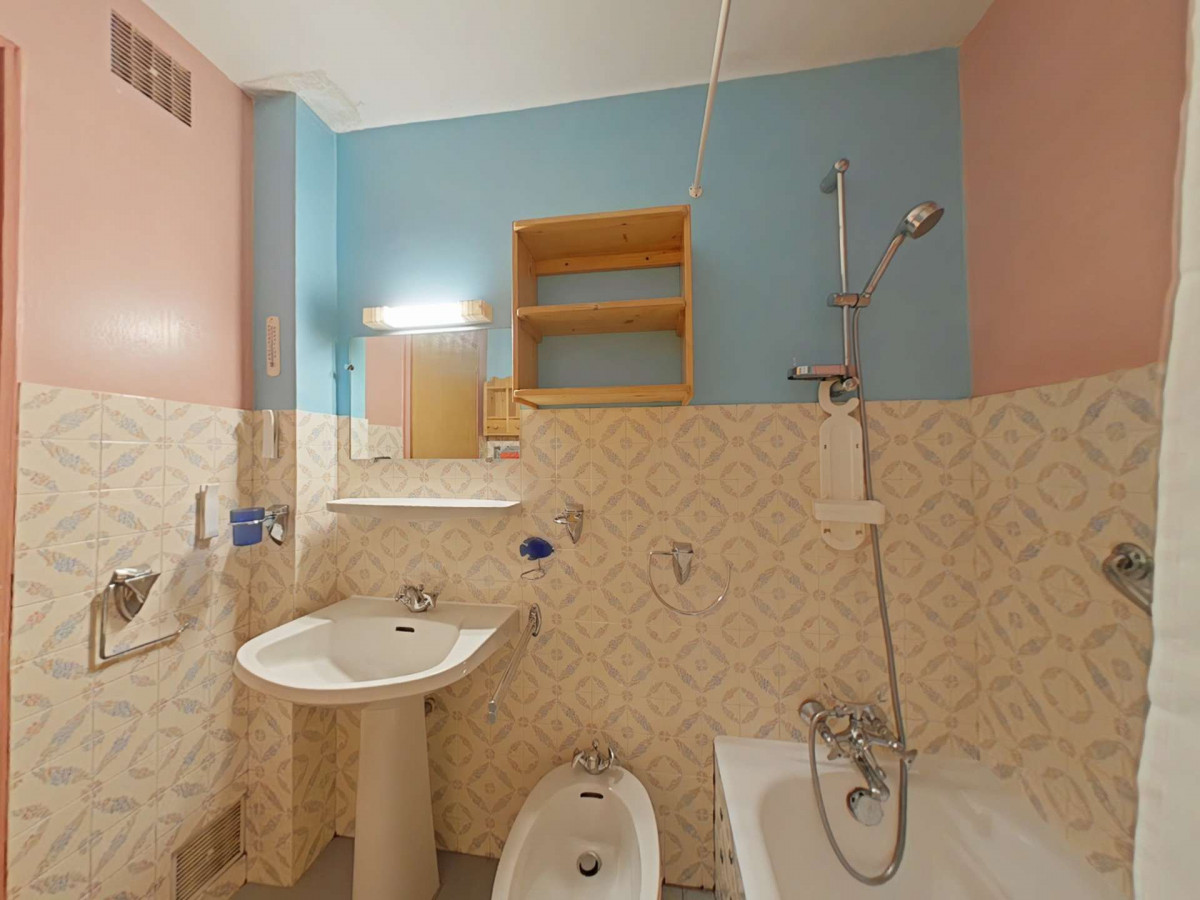 _clients_227445002_photos_9986k_4916195