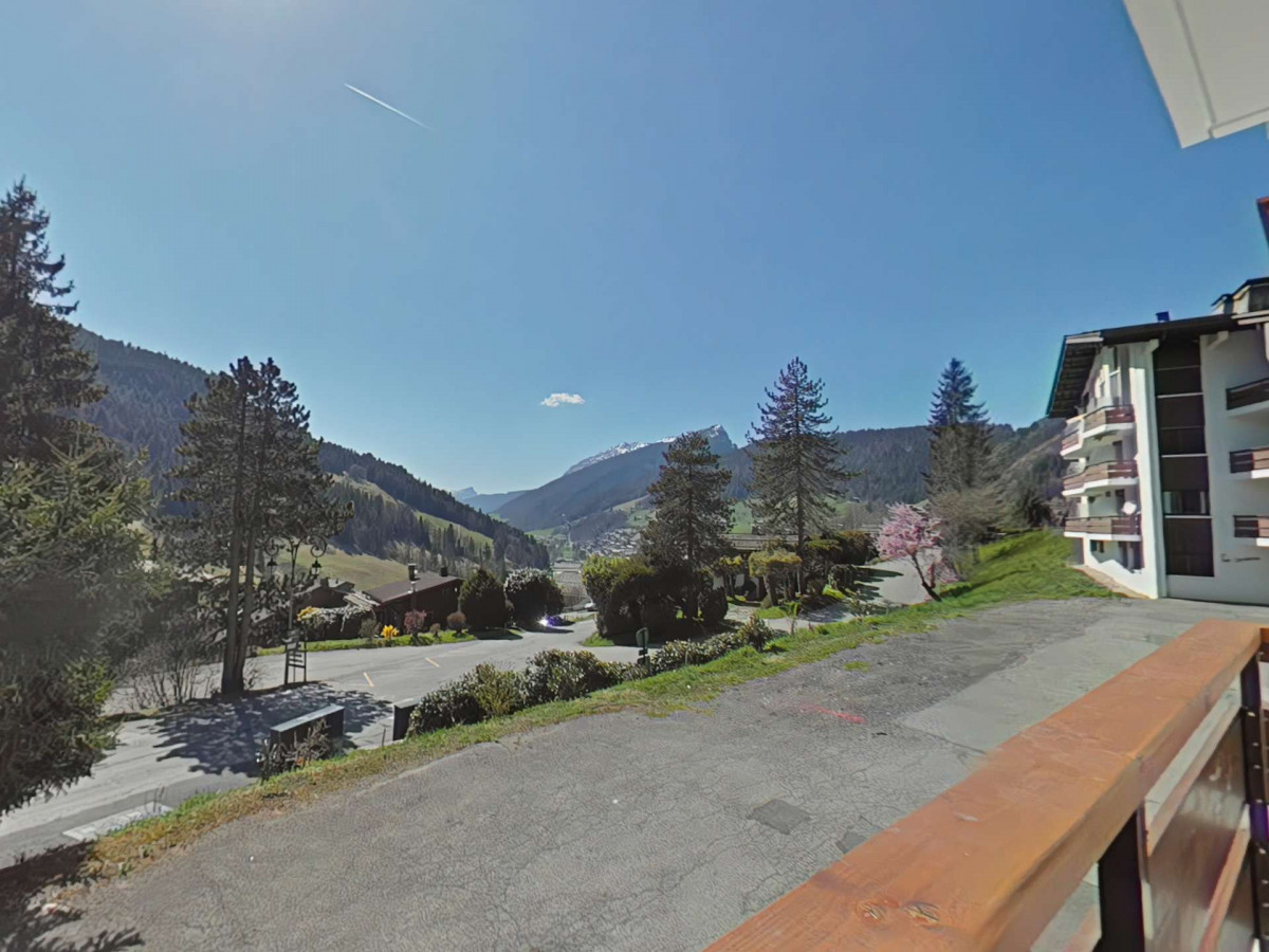 _clients_227445002_photos_9986m_4729698