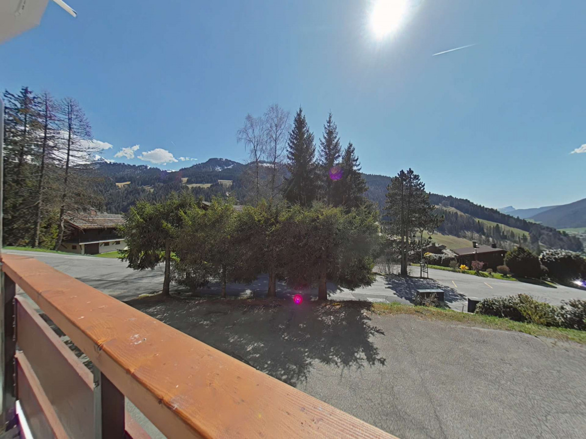 _clients_227445002_photos_9986n_5120703