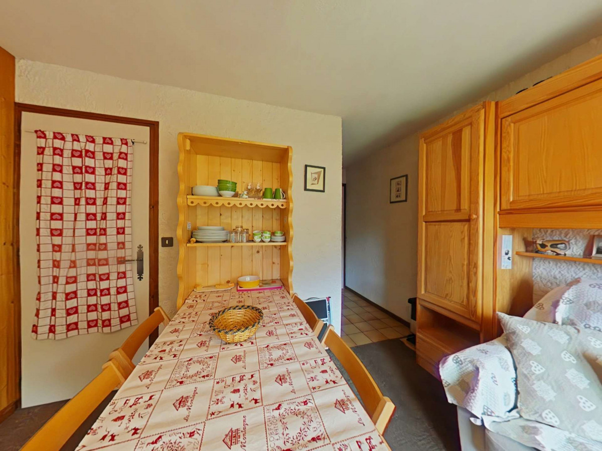 _clients_227445002_photos_9988e_4729705