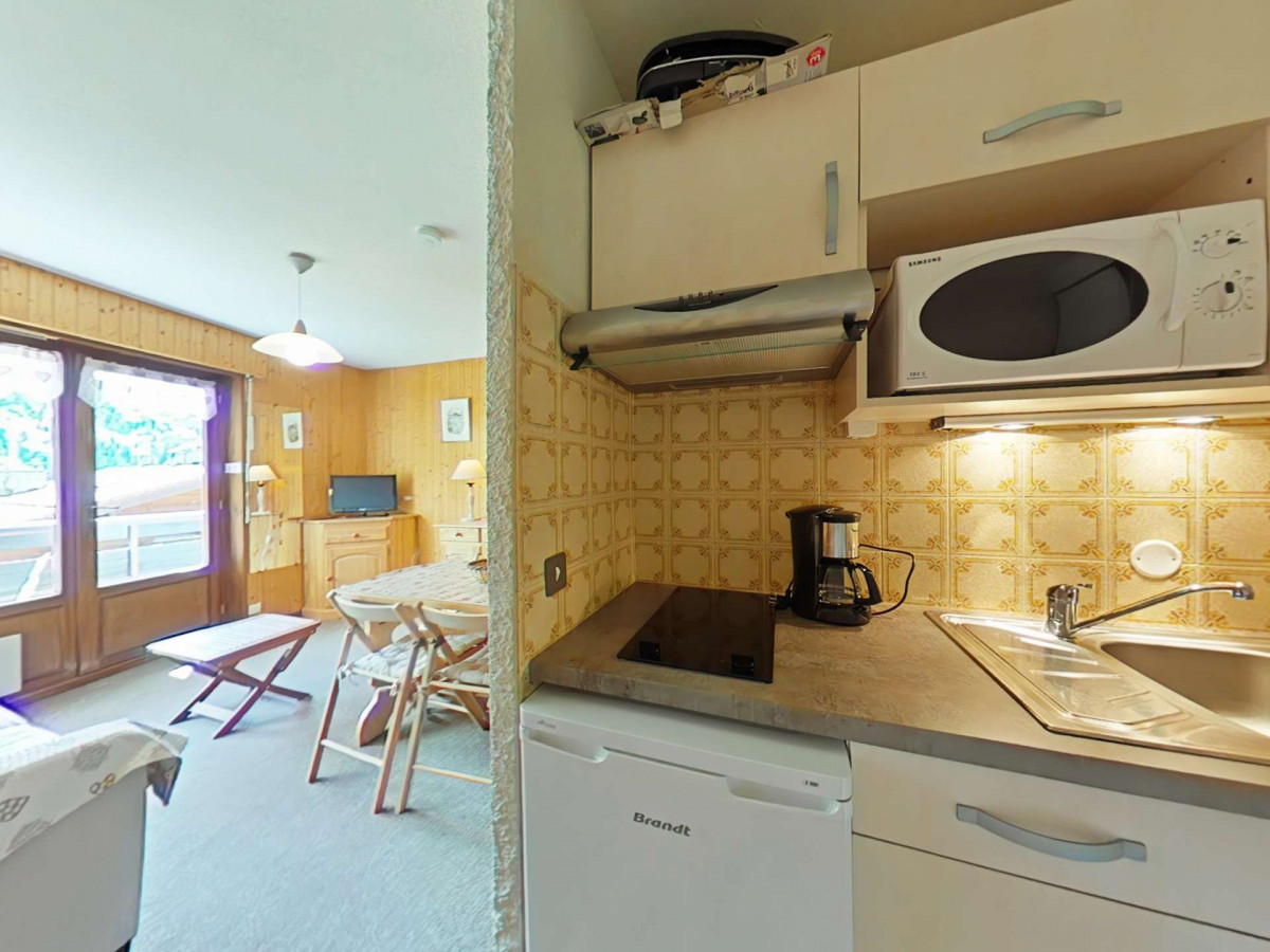 _clients_227445002_photos_9988g_4890262 _clients_227445002_photos_9988g_4890262