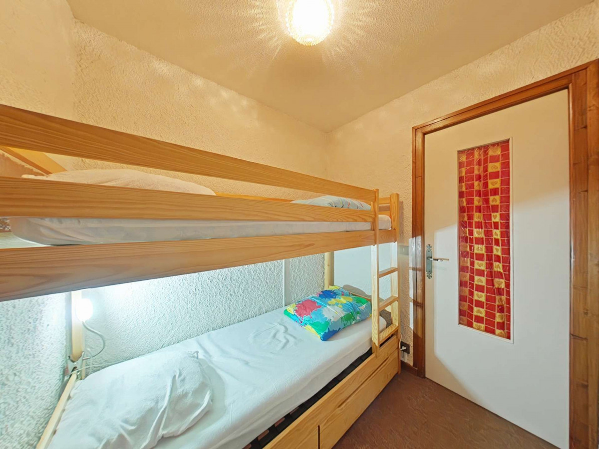 _clients_227445002_photos_9988k_5413137 _clients_227445002_photos_9988k_5413137