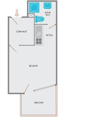 _clients_227445002_photos_9988o_5200665