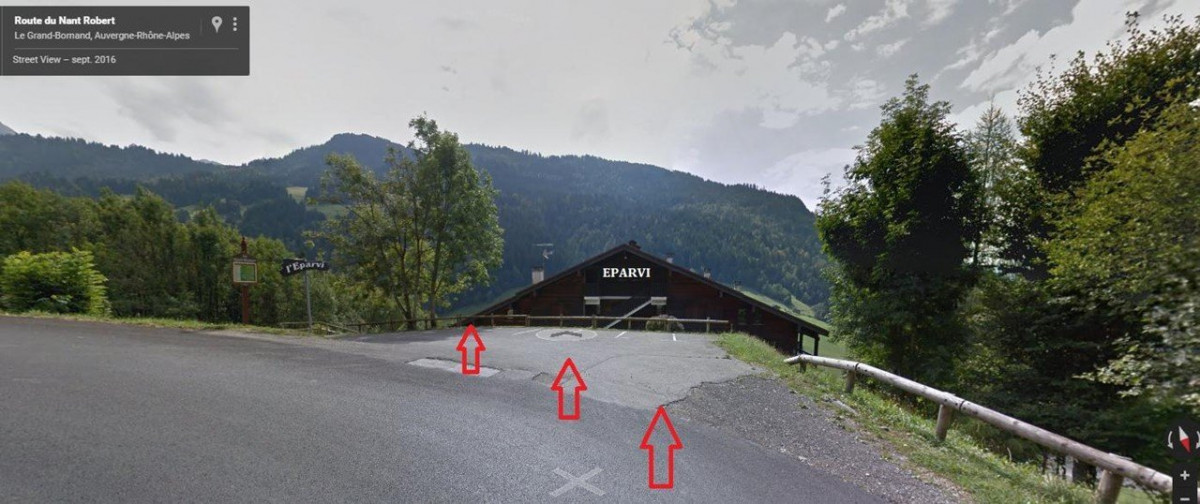 _clients_227445002_photos_9988p_4729716