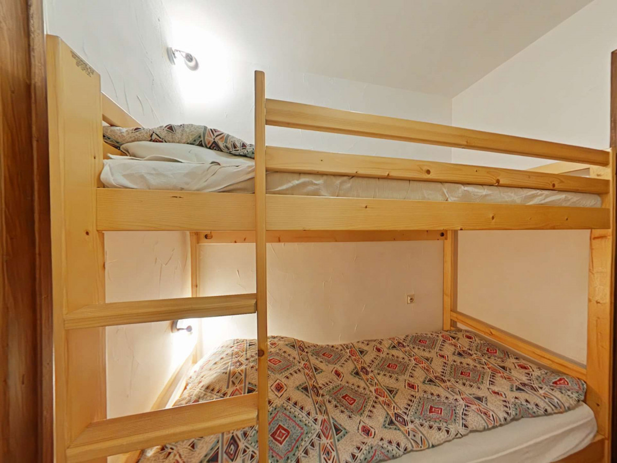 _clients_227445002_photos_9991i_4924812 _clients_227445002_photos_9991i_4924812