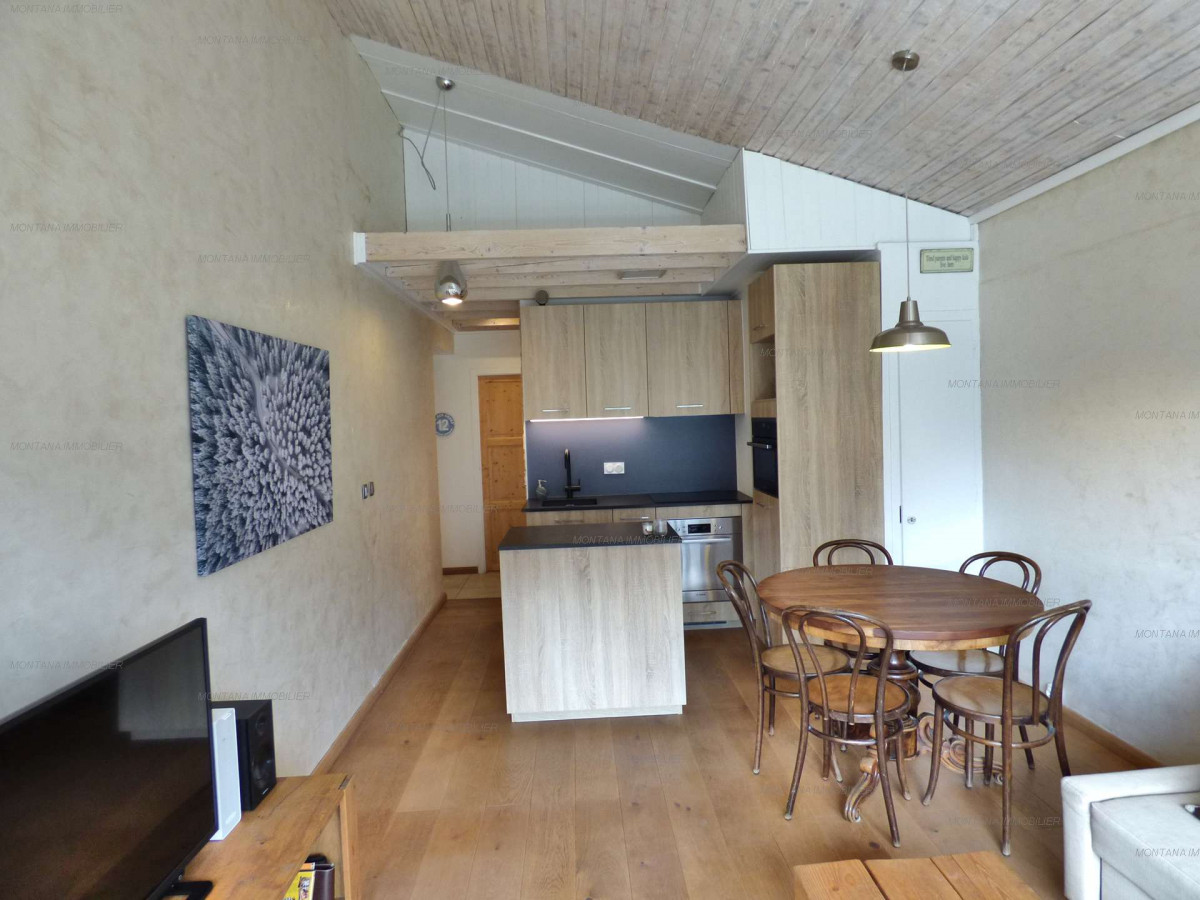 _clients_227445005_photos_100ad_4924838