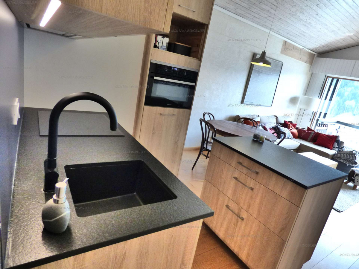 _clients_227445005_photos_100af_5134367