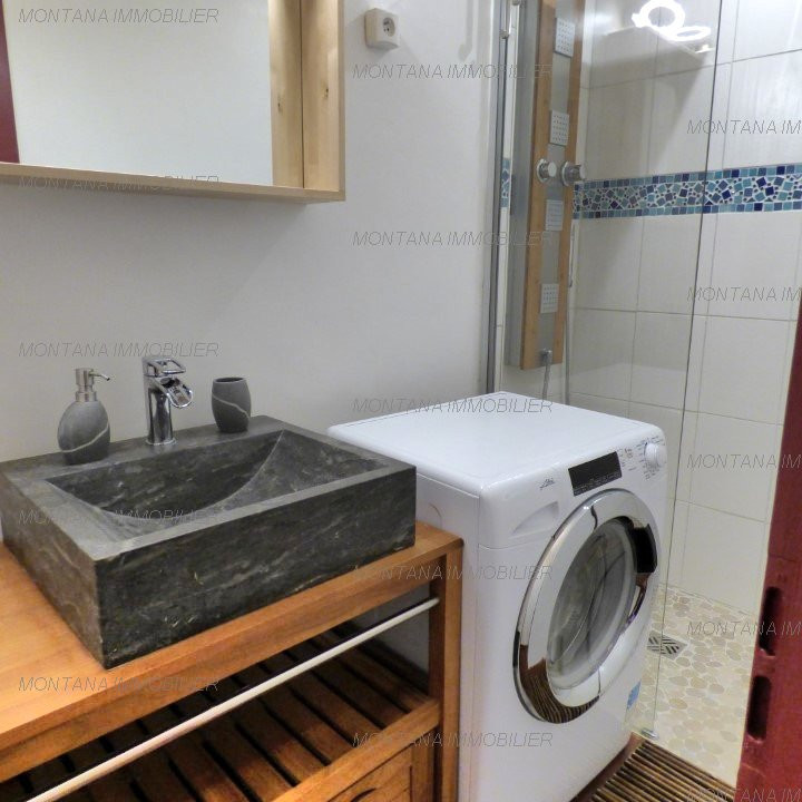 _clients_227445005_photos_100ai_4729756