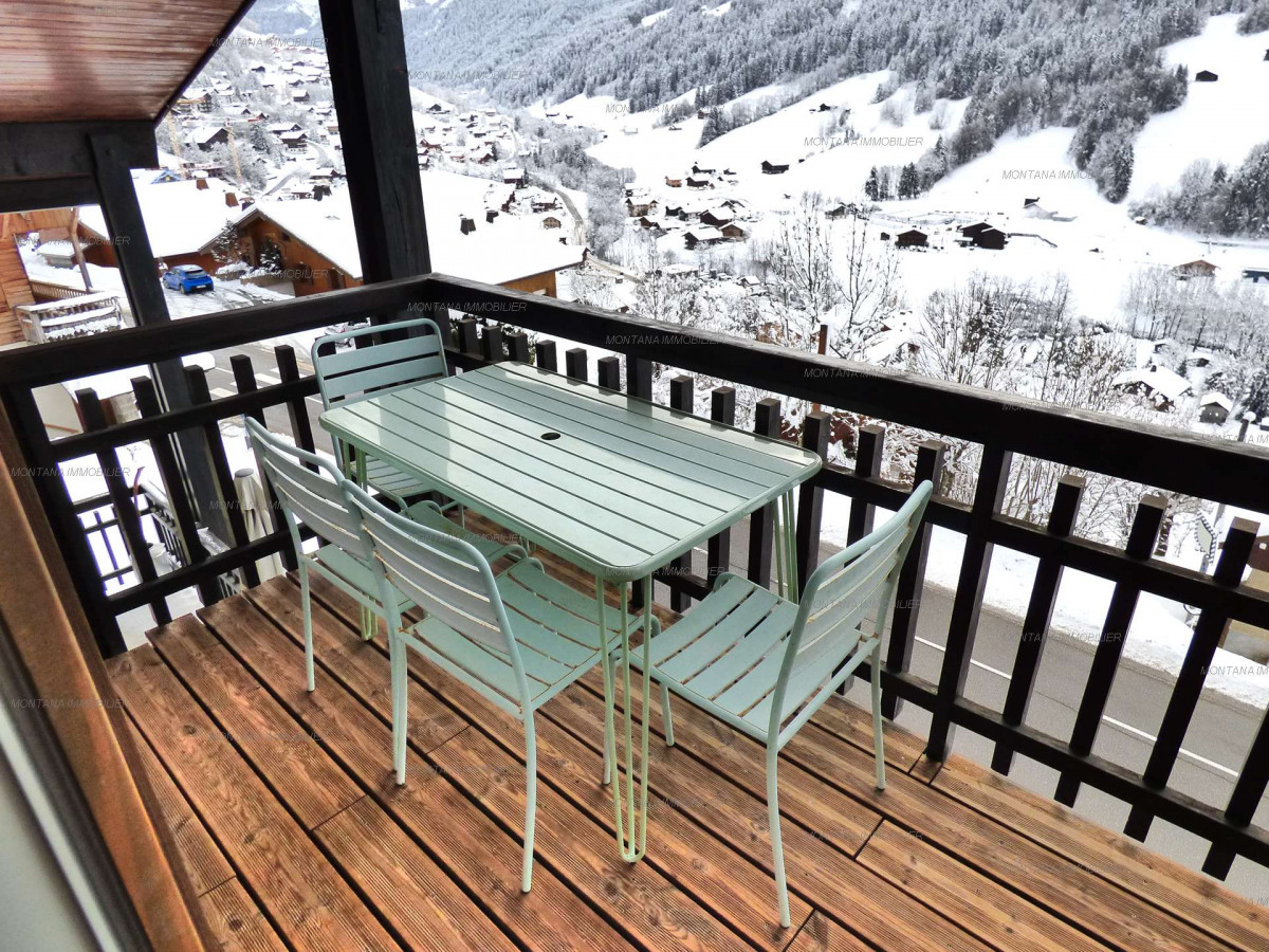 _clients_227445005_photos_100an_4924848