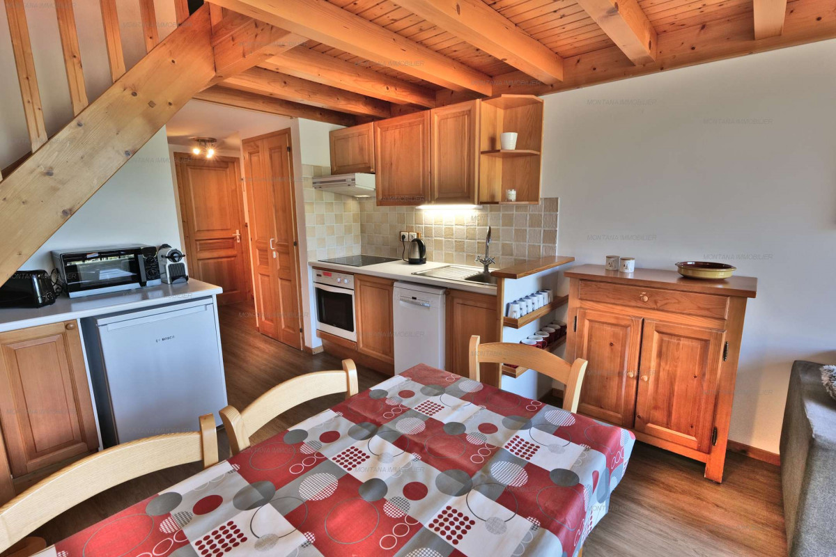 _clients_227445005_photos_101b_4758925