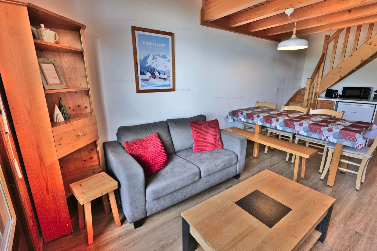 _clients_227445005_photos_101d_5120771