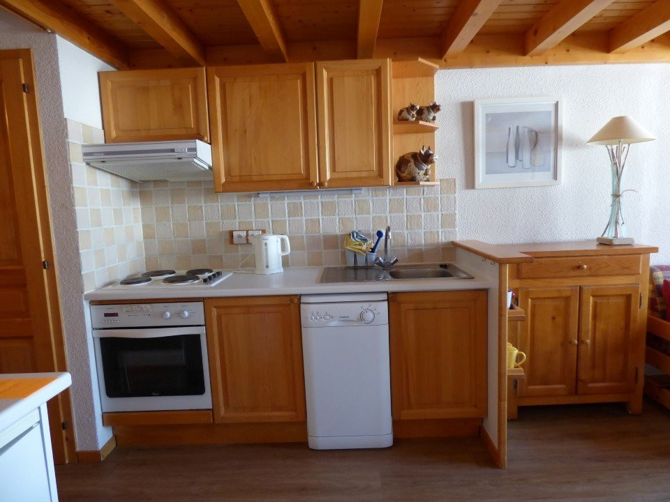 _clients_227445005_photos_101h_3938142