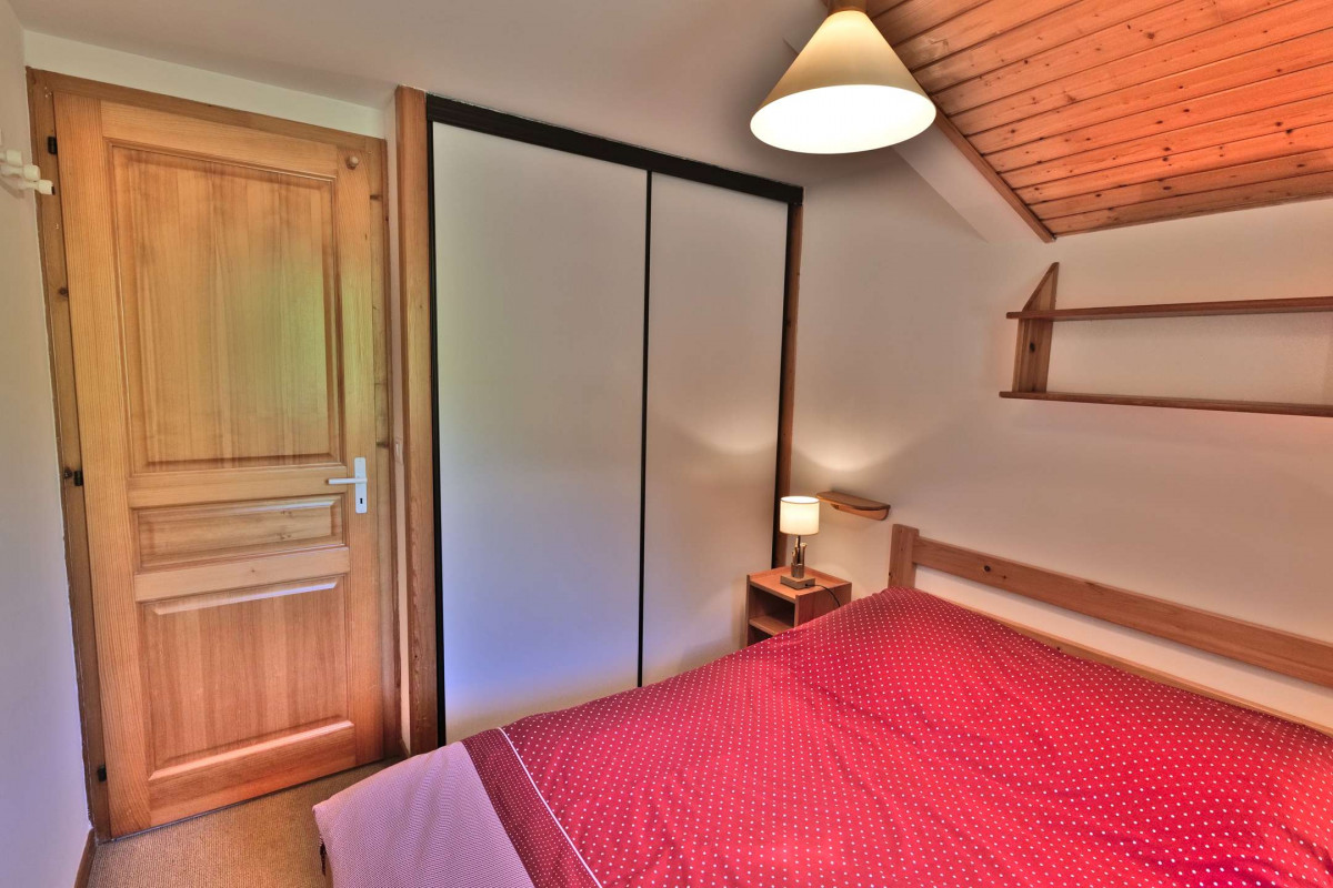 _clients_227445005_photos_101h_4916270