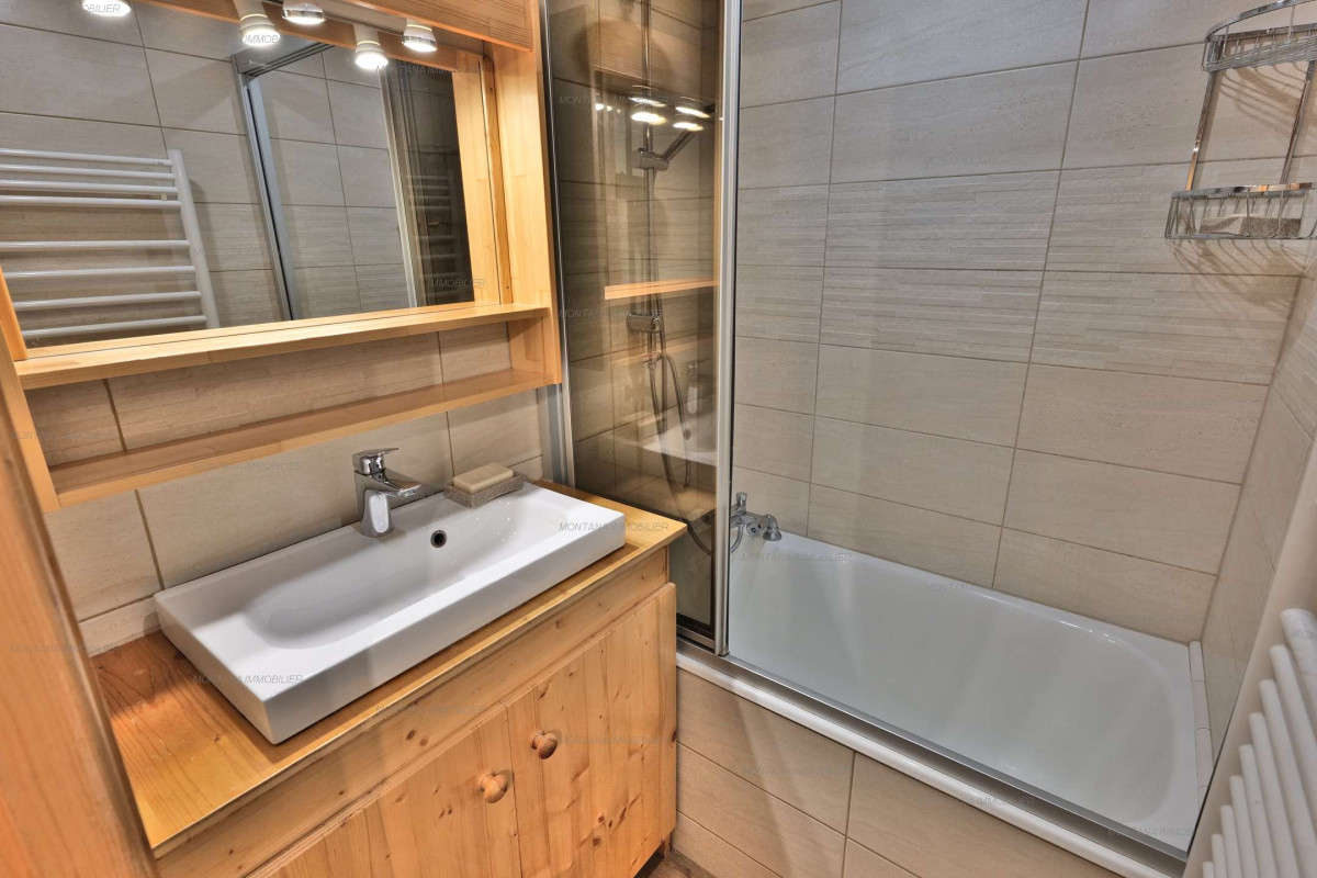 _clients_227445005_photos_101i_4729772