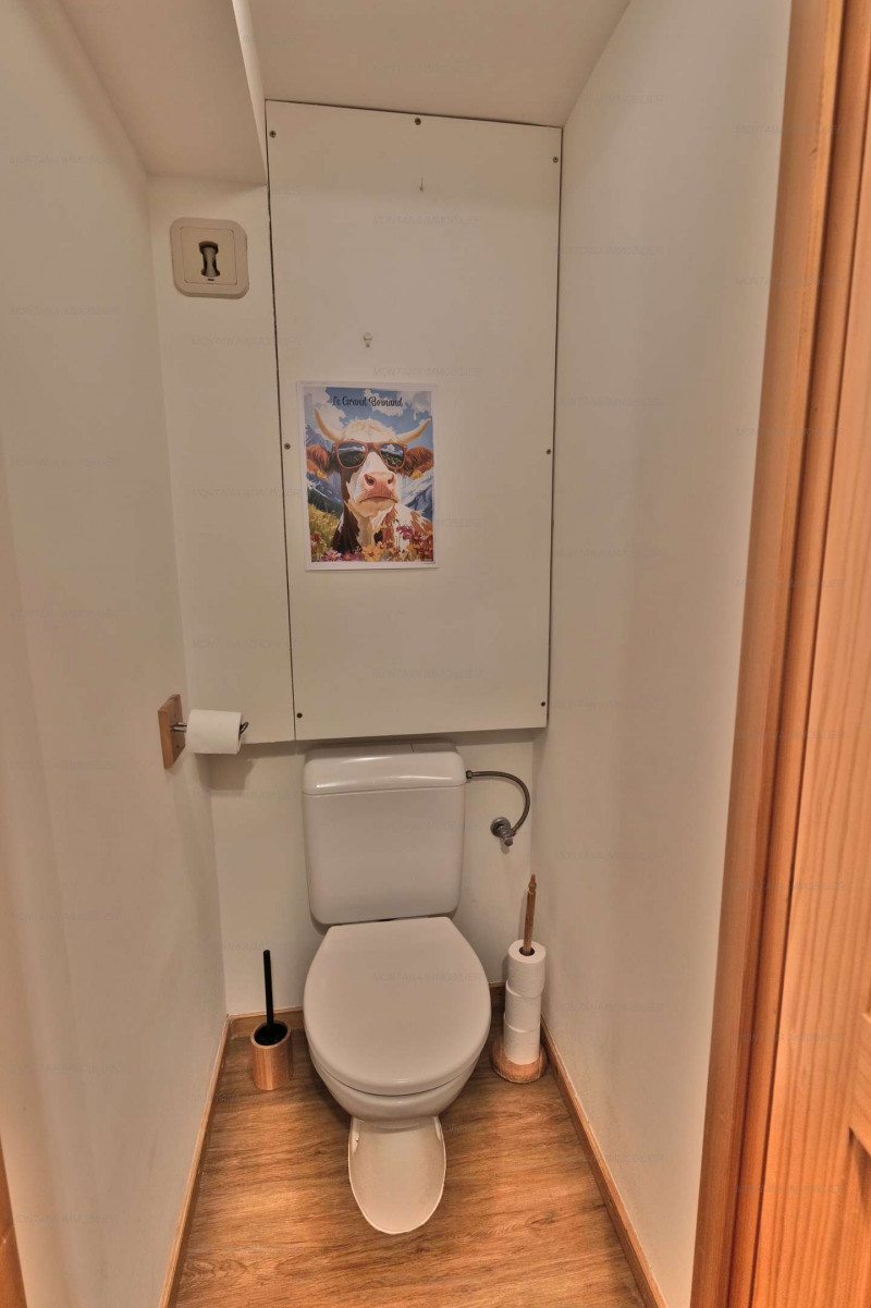 _clients_227445005_photos_101l_4916274