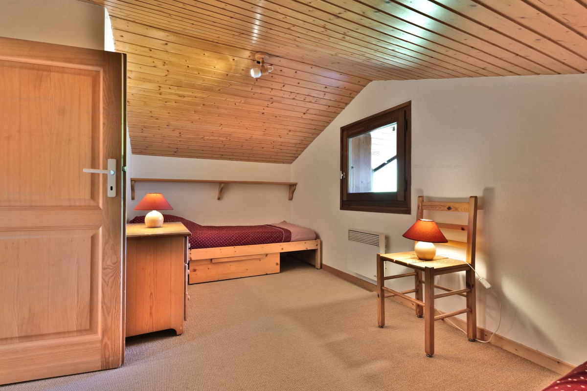 _clients_227445005_photos_101o_4758938