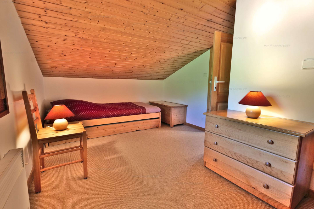 _clients_227445005_photos_101p_5120783