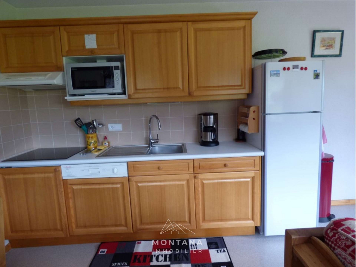 _clients_227445005_photos_104d_4426936